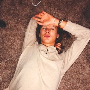 Meet your Posher, Baron